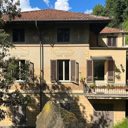 Aglio Piasco