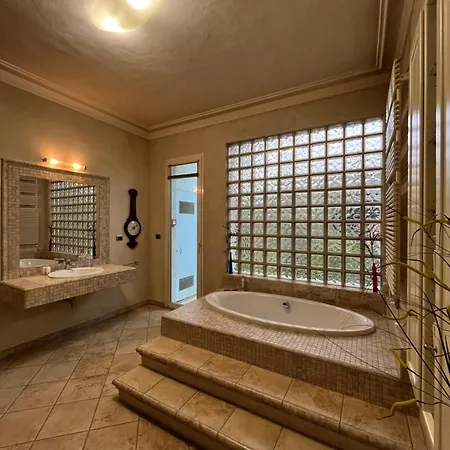 Apartamento Aglio Piasco